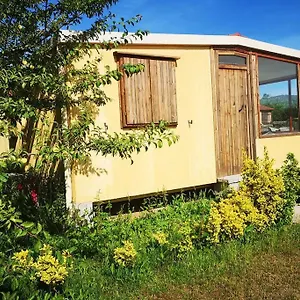  Casa vacanze Cottege Pegaso