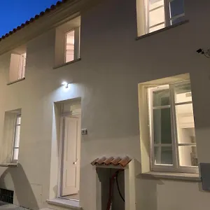 Maison d'hôtes San Paolo, Olbia