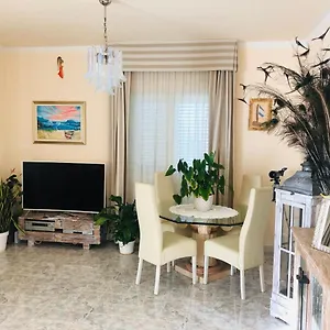  Ferienhaus Sardegna