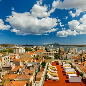 4* Hotel Panorama
