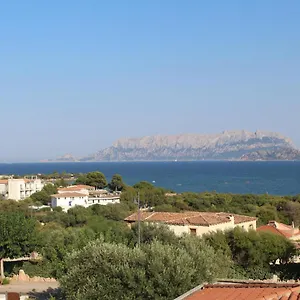  Casa vacanze La Conchiglia