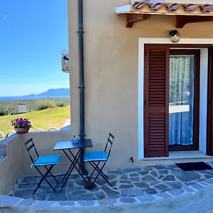  Casa vacanze Casa Edera