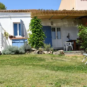 Appartement Sa Domitta Di Suiles, Olbia