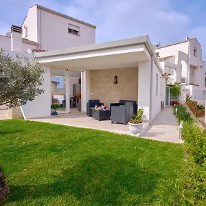  Casa vacanze Sa Domo De Anna