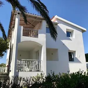  Casa vacanze Boutique Art Maria