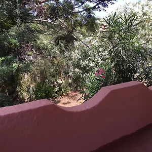  Casa vacanze Il Fenicottero Rosa