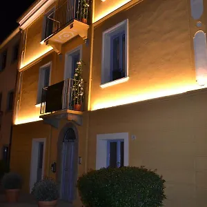 Maison Et Charme Boutique Hotel
