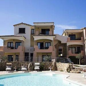 Bados Mare Apartamento